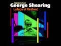 George Shearing: Guilty 
