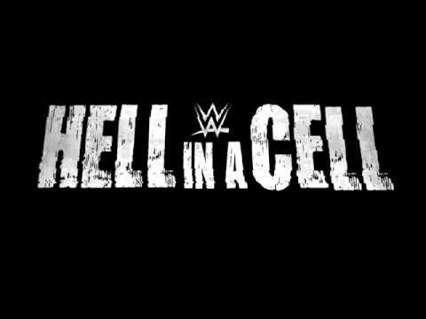 Date, Location, And Brand Affiliation For WWE Hell In A Cell Announced Last Night