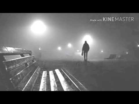 Si Llego A Partir - Paul Solorio Ft Cax Lokote - Edgar Ortiz- Mc Kevin - 2017- (Video Lirycs)