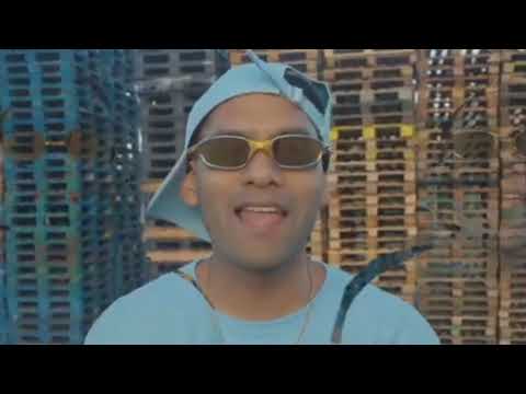 EN EL CAPO DEL BORITA - (RKT FIESTA) DIEL PARIS - DJ KEVIN RMX SB