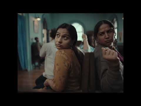 Snapdeal- Nazar Atak Jaaye