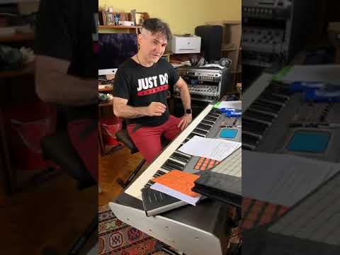 #34 A helyes lazítás titka