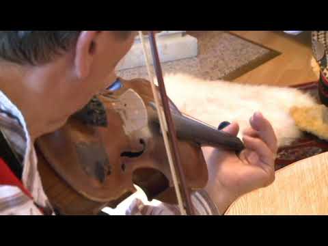 Riza Daci me Grup - K. Gani Gashi