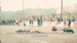 Download lagu Story wa 30 detik - kecelakaan sedih mp3