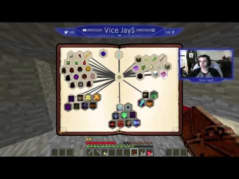 FTB Banished - Let's Play - Ep. 1