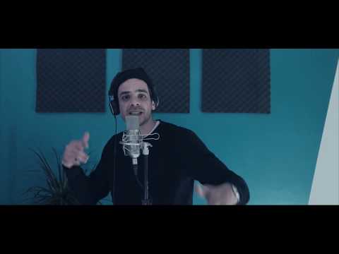 Robse - Bran Stark ( Prod : Oster Lapwass ) - ( Saison 1 - Episode 3 )