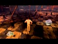 Uncharted 3 Treasures Guide - Chapter 11 - As Above, So Below (9 Treasures) | WikiGameGuides