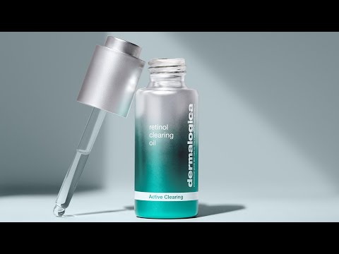 watch the product video