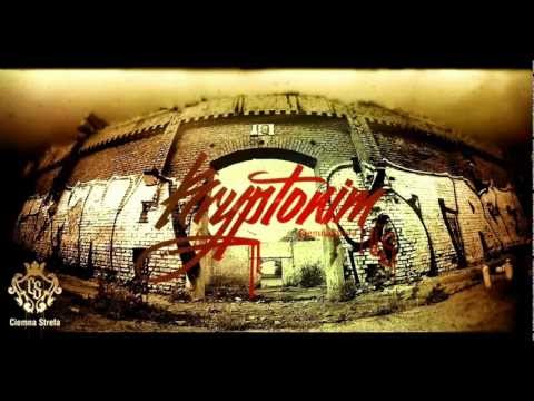 Kryptonim feat. Kokot RPK - Miejski gwar prod. Wowo