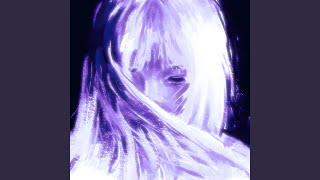 Nightmare
