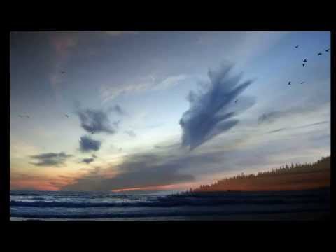 Emiliano Zapata - Cantec soptit, live playing and singing (muzica Poesis, versuri Zaharia Stancu)