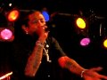 Goodie Mob BB King Blues Club On November 13 2009