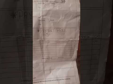 Tidebuy - Refund - Image 4