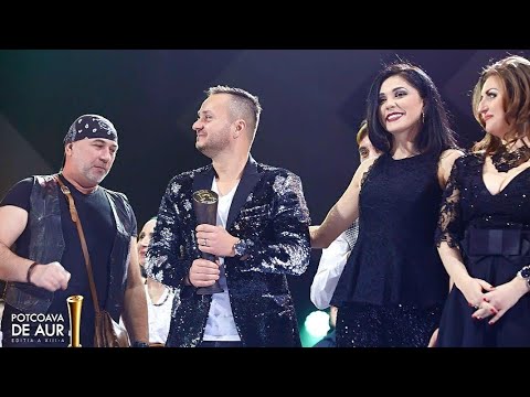 Provincialii  - Hei lume #potcoavadeaur