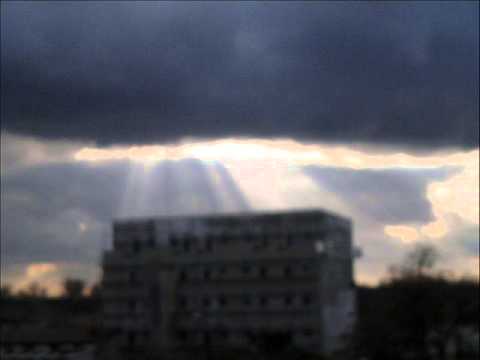 JaryJarsyn KF - Dwa slowa do rudej