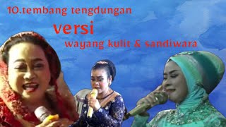 Download lagu 10.lagu tengdungan versi wayang kulit & sandiwara mp3 Download lagu 10.lagu tengdungan versi wayang kulit & sandiwara mp3