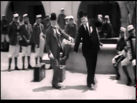 The Eternal Afflict - San Diego (The Tragical)