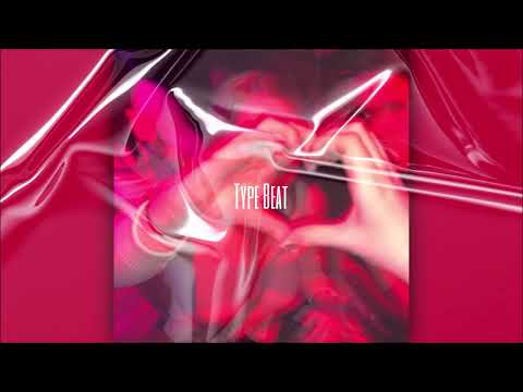 [FREE] Reezy x Faroon x Jamule Type Beat "MAUERPARK"