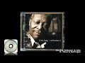 B.B. King - 10 - There I've Said it Again (5.1 Mix)
