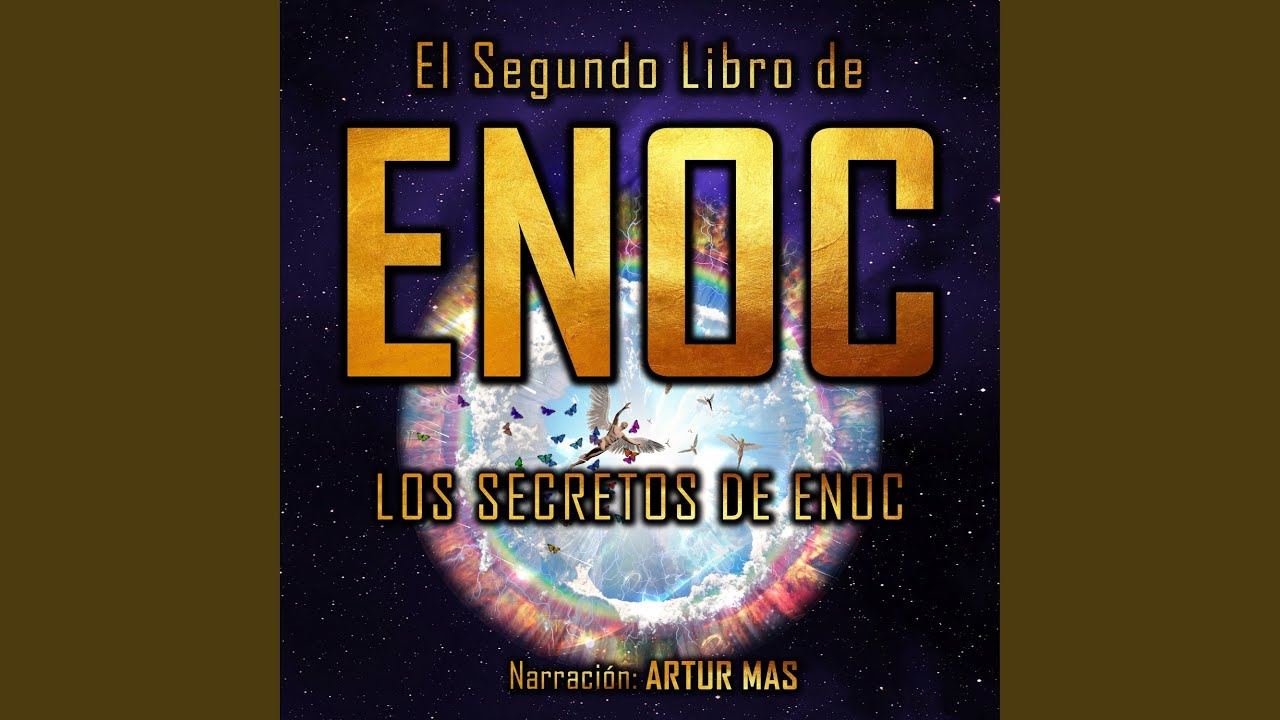Primera Parte (1-12)