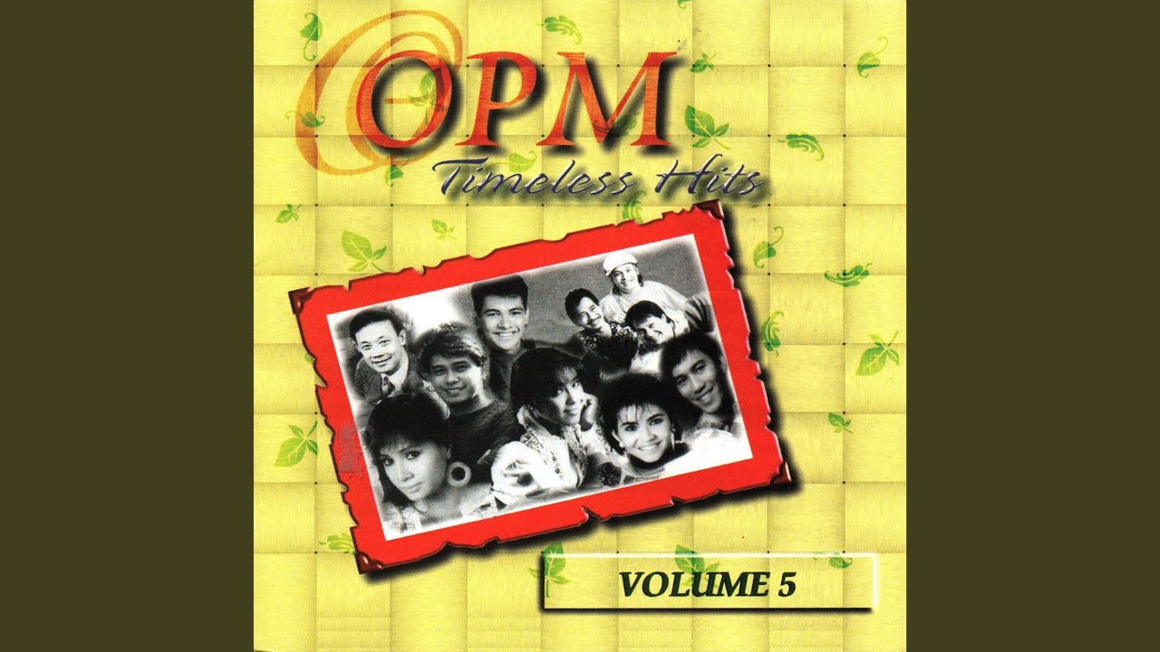 Pira-Pirasong Ala-Ala