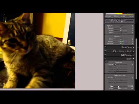 How to Run Lightroom in 64 Bit