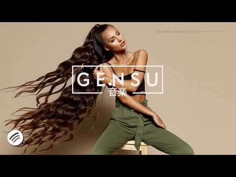 Raiga feat. Soliaris - Without you (Original mix)