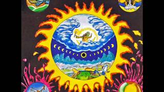 Dr. John - Right Place Wrong Time