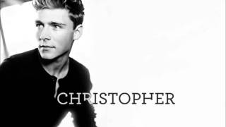 Christopher - nothing in common