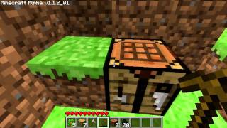preview picture of video 'Minecraft Episode: 1'