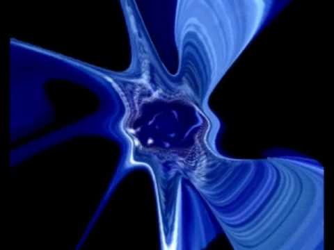 Kerberos - Dream Control