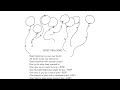 Eight Balloons. A Poem by Shel Silverstein.    -   Read Aloud from A Light in the Attic.  Page 58.