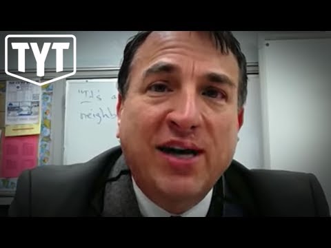 What the LA Teachers Won, and What's Next