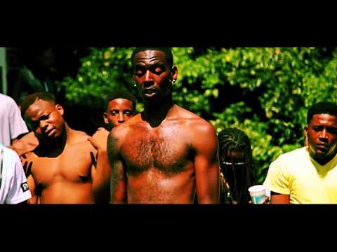 Lil Cali - Da Plug (Official Video) feat Young Dolph and Mouse