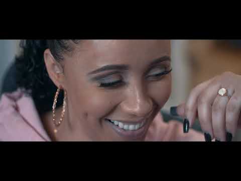 Vargas Monteiro-Ka Nu Disisti(Official Video)