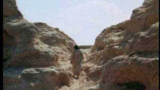 Behold the Lamb of God