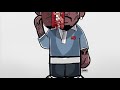 Chris Brown Go Crazy Remix Chris Brown Solo