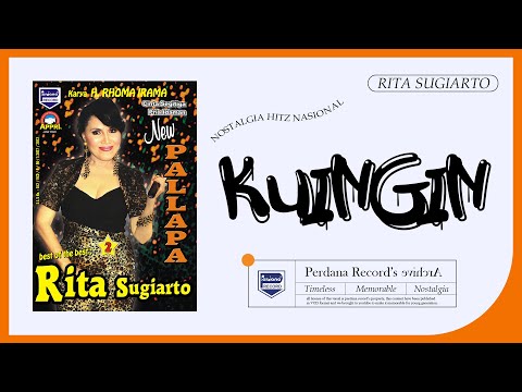 Musik Perdana Record and New Pallapa Official