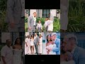 Congrats To Solo Sikoa His Wife On Getting Married Wwe Shorts Viral