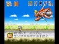 SNES Longplay 048 Go Go Ackman 3