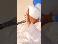 Kade Matha Na Fakira Naal Lao Lekha Dena Aukha Hojuga Satsang Shahmastanaji Gurdiyalji Live