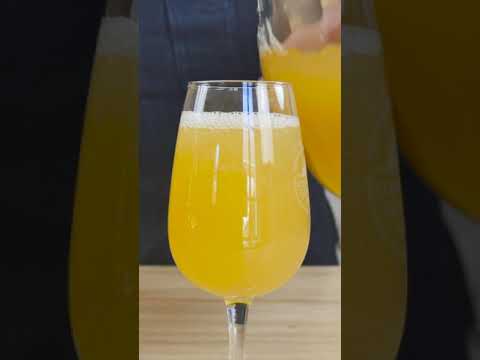 Recette Hydromel maison à l'ancienne