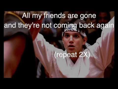 Video thumbnail for Running in Place (Niki AM)