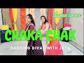 Atrangi Re:Chaka Chak | @A. R. Rahman Akshay K, Sara AK,Dhanush,Shreya,Aanand,Bhushan K | Dance Atrangi Re:Chaka Chak | @A. R. Rahman Akshay K, Sara AK,Dhanush,Shreya,Aanand,Bhushan K | Dance