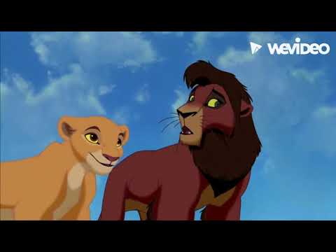 Beauty and the Beast (Yousef Bassam Style) part 8