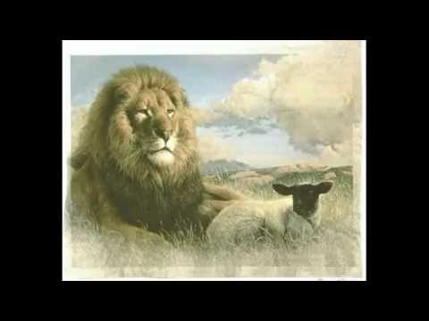 Brother Culture - Seven Seals