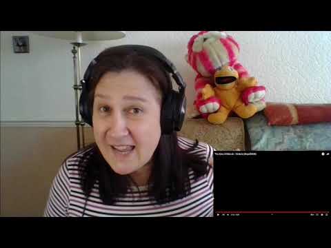 WOW!  The Ides Of March - Vehicle VINYL (First Reaction)