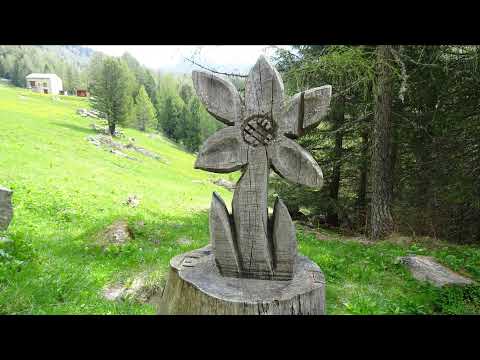 Rifugio Saoseo 12 06 HD