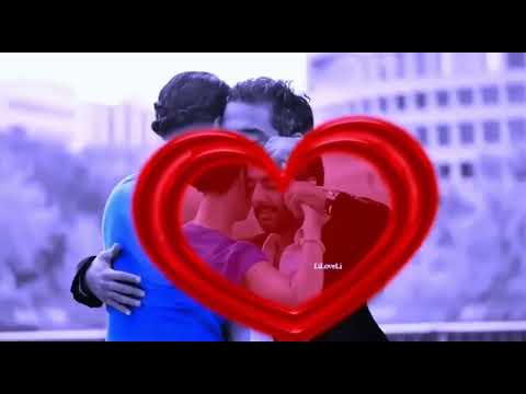 ŞİİR:SENİ SEVİYORUM / ŞAİR:ŞENGÜL YILDIZ