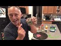 Chef 369 Low Calorie Steak Egg Recipe For Steak Healthy Steak Dinner Menu Ideas